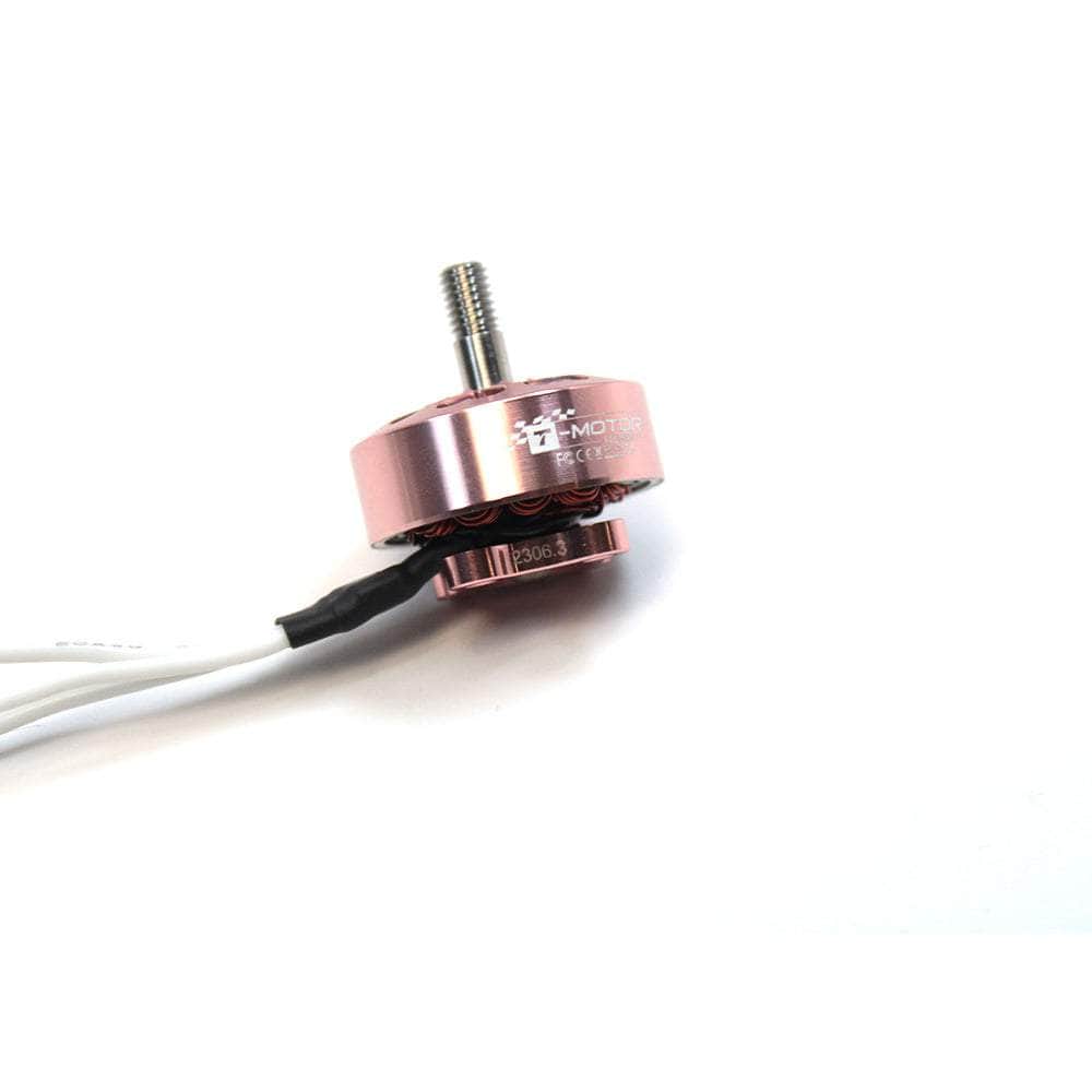 TMOTOR Motor Grey T-Motor Slatts 2306.3 1700Kv Motor