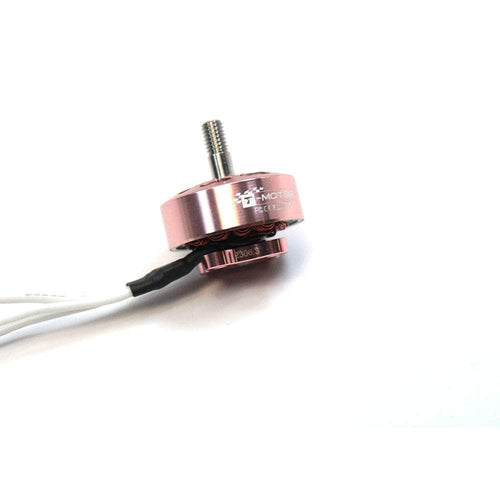 TMOTOR Motor Grey T-Motor Slatts 2306.3 1700Kv Motor