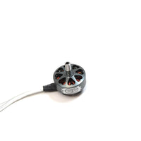TMOTOR Motor Grey T-Motor Slatts 2306.3 1700Kv Motor