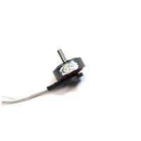 TMOTOR Motor Grey T-Motor Slatts 2306.3 1700Kv Motor