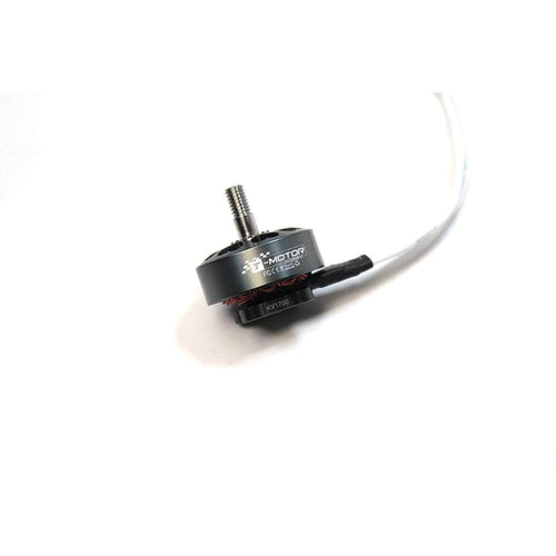 TMOTOR Motor Grey T-Motor Slatts 2306.3 1700Kv Motor