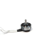 TMOTOR Motor Gray T-Motor Slatts 2306.3 2500Kv Motor - Choose Color