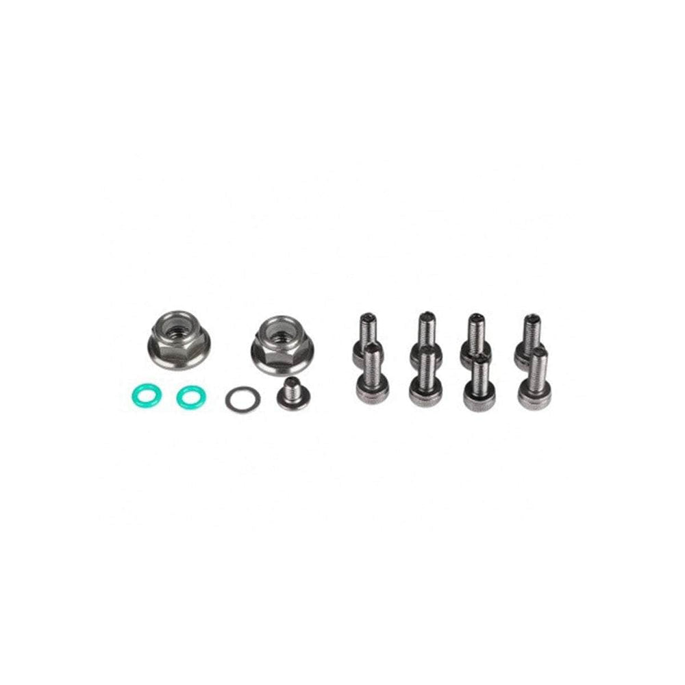 TMOTOR Motor T-Motor V2808 1300Kv Motor