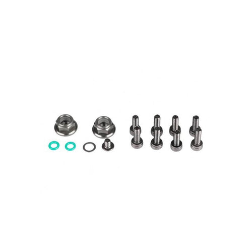 TMOTOR Motor T-Motor V2808 1300Kv Motor