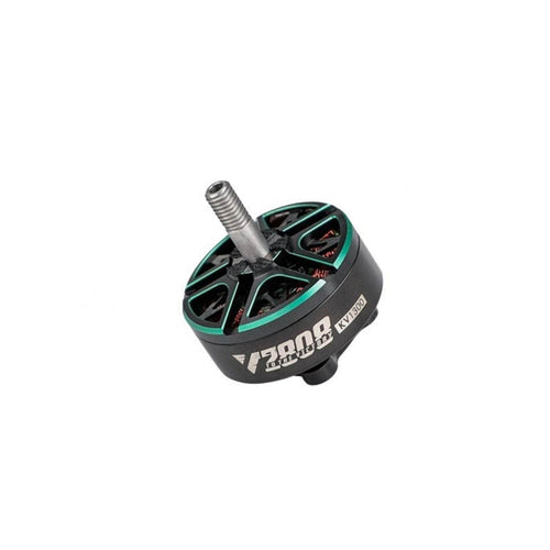 TMOTOR Motor T-Motor V2808 1300Kv Motor