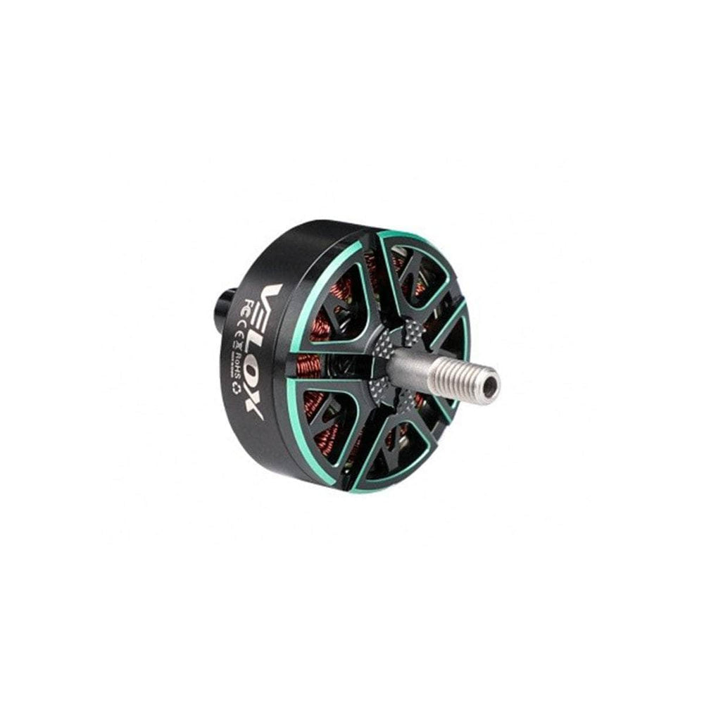 TMOTOR Motor T-Motor V2808 1300Kv Motor