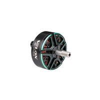 TMOTOR Motor T-Motor V2808 1300Kv Motor