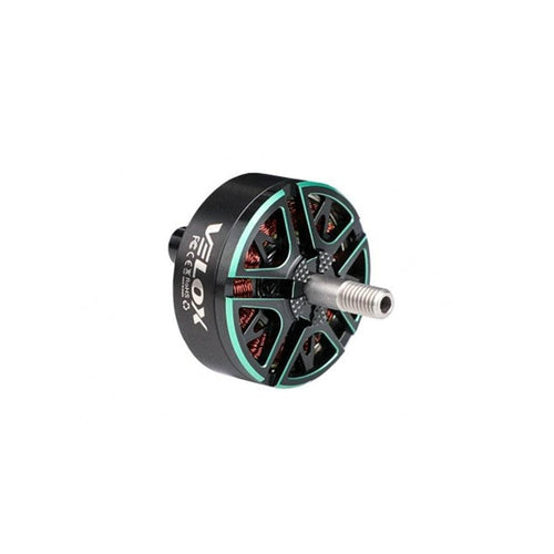 TMOTOR Motor T-Motor V2808 1300Kv Motor