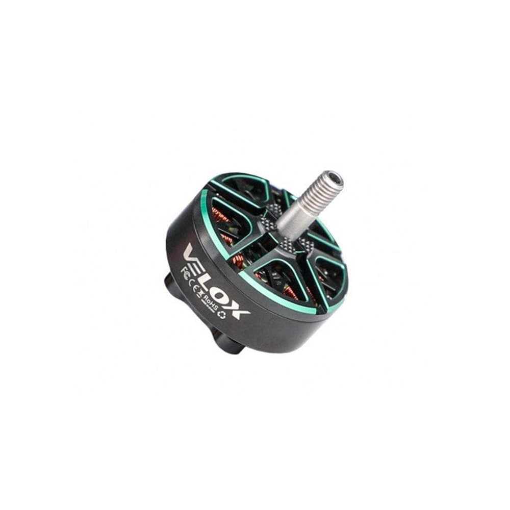 TMOTOR Motor T-Motor V2808 1300Kv Motor