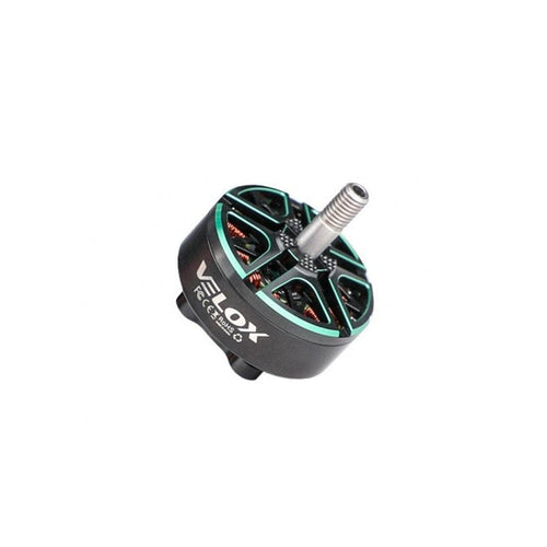 TMOTOR Motor T-Motor V2808 1300Kv Motor