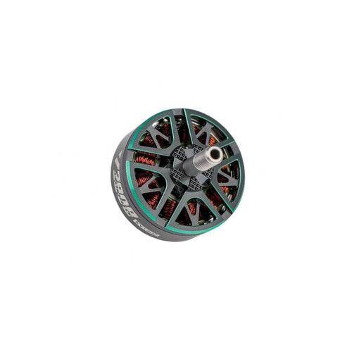TMOTOR Motor T-Motor V2808 1300Kv Motor