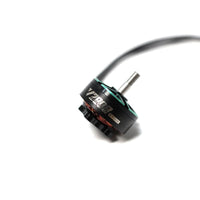 TMOTOR Motor T-Motor V2808 1500Kv Motor