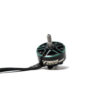 TMOTOR Motor T-Motor V2808 1500Kv Motor