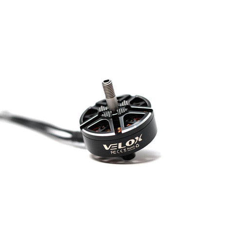 TMOTOR Motor T-Motor V3008 1155Kv Motor
