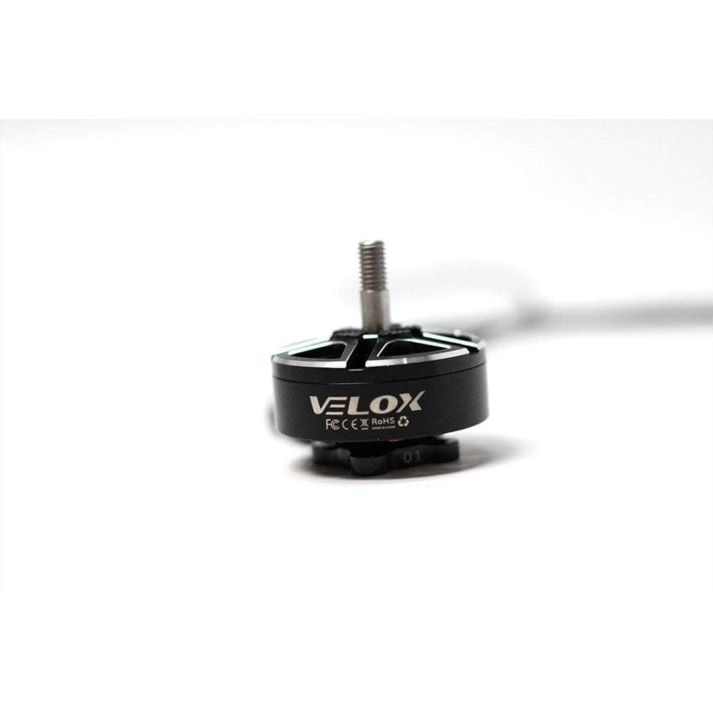 TMOTOR Motor T-Motor V3008 1155Kv Motor