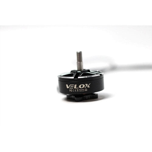 TMOTOR Motor T-Motor V3008 1155Kv Motor