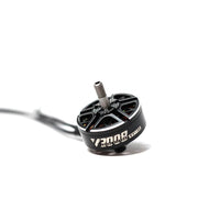 TMOTOR Motor T-Motor V3008 1155Kv Motor