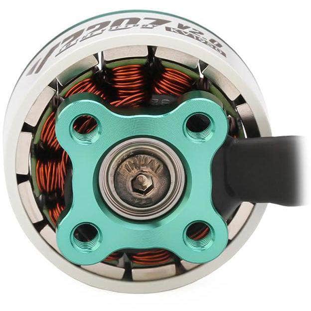TMOTOR Motor T-Motor VELOX V2 2207 1950Kv Motor