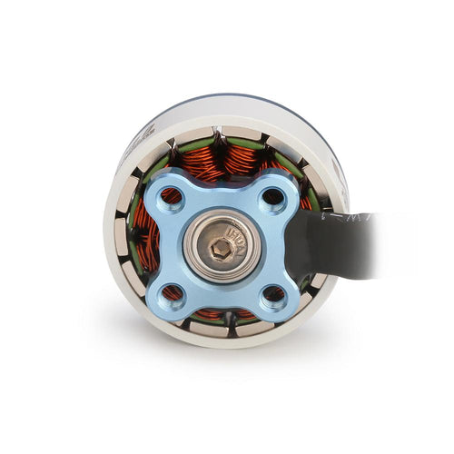 TMOTOR Motor T-Motor VELOX V2 2207 2550Kv Motor