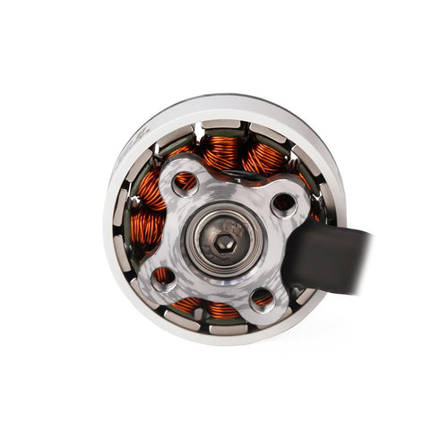 TMOTOR Motor T-Motor VELOX V2 2306 1950Kv Motor