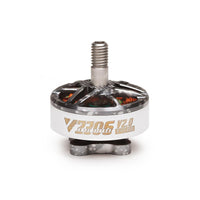 TMOTOR Motor T-Motor VELOX V2 2306 2400Kv Motor