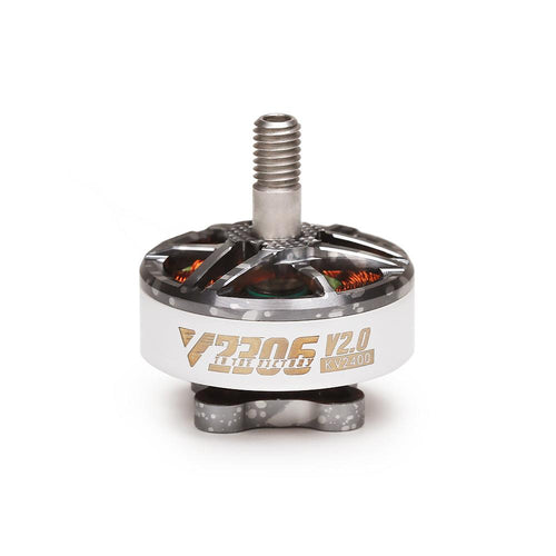 TMOTOR Motor T-Motor VELOX V2 2306 2400Kv Motor