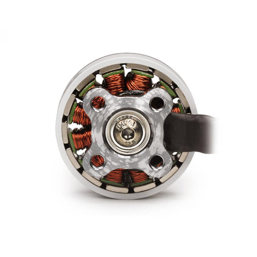 TMOTOR Motor T-Motor VELOX V2 2306 2400Kv Motor