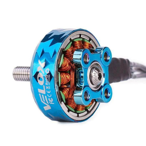TMOTOR Motor T-Motor Velox V2 V2306.5 1950Kv Motor