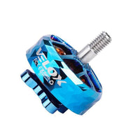 TMOTOR Motor T-Motor Velox V2 V2306.5 1950Kv Motor