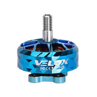 TMOTOR Motor T-Motor Velox V2 V2306.5 1950Kv Motor