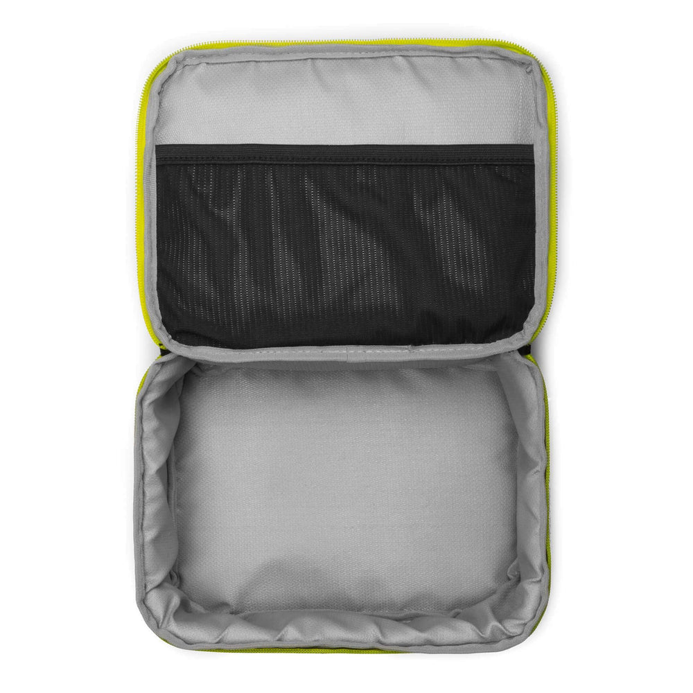 TORVOL Case Torvol LiPo Safe Pouch - Choose Color