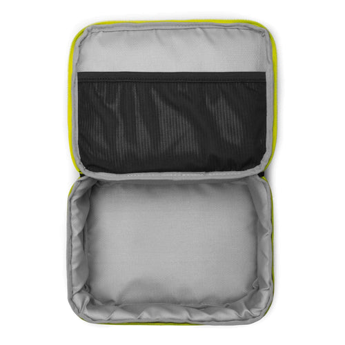 TORVOL Case Torvol LiPo Safe Pouch - Choose Color