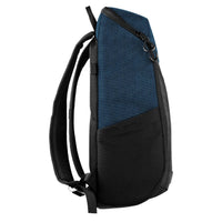 TORVOL Case Blue Torvol Urban Backpack - Choose Color