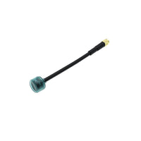 TRUERC Antenna TrueRC Core 5.8GHz 125mm RHCP SMA Antenna - Choose Color