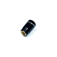 TRUERC Antenna Black TrueRC Singularity 5.8GHz Stubby RP-SMA Antenna for DJI (1PC) - Choose Color
