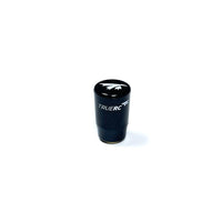TRUERC Antenna Black TrueRC Singularity 5.8GHz Stubby RP-SMA Antenna for DJI (1PC) - Choose Color